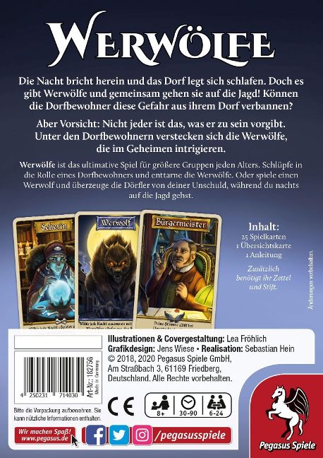 InsideView 3