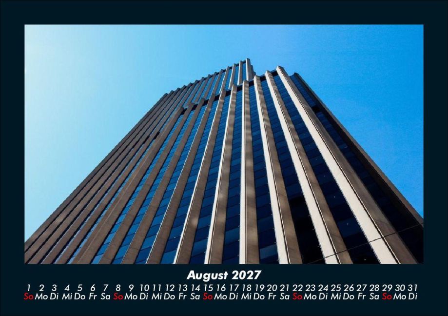 InsideView 12