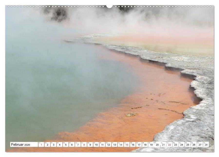 InsideView 6
