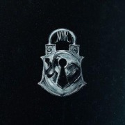 Cover-Bild zum Titel 'Opvs Noir Vol. 2' von 'Lord Of The Lost'