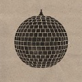 Cover-Bild zum Titel 'Glitzerschwein' von 'Fortuna Ehrenfeld'