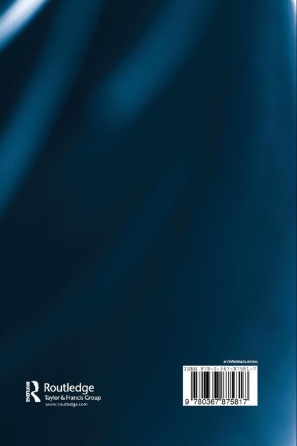 InsideView 1