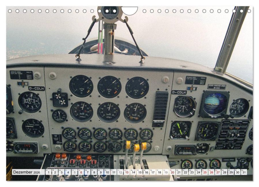 InsideView 4