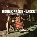Recorded by Martin Meinschäfer II - Henrik Freischlader