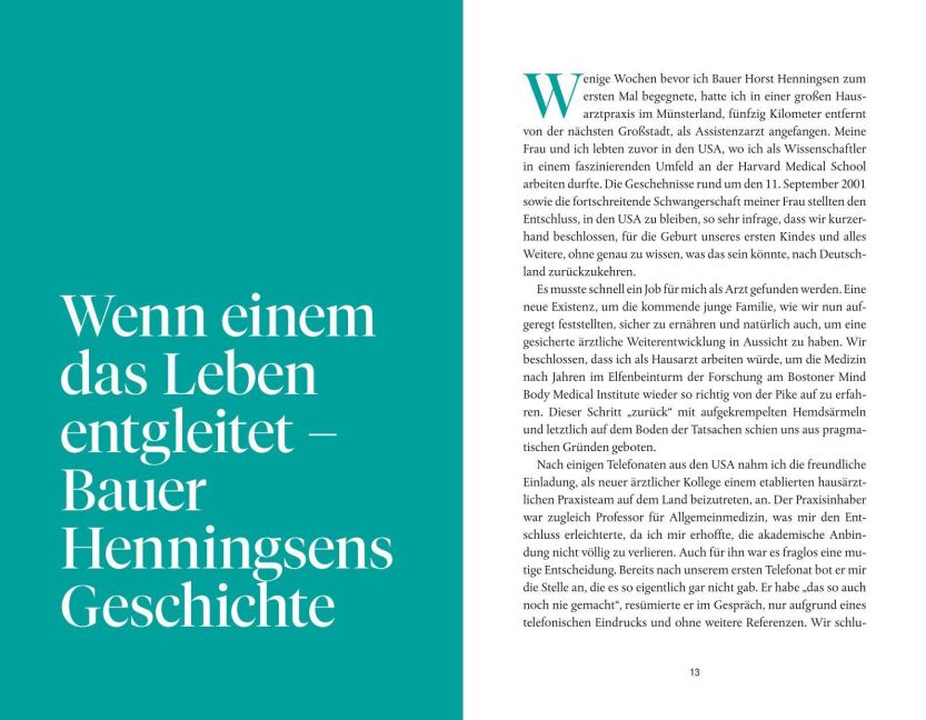 InsideView 5