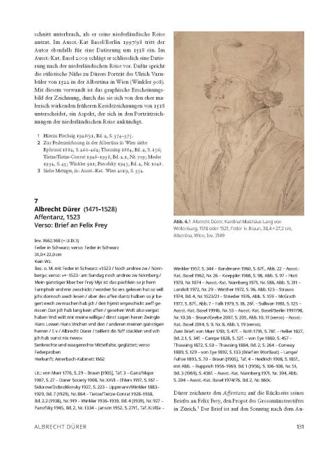 InsideView 6