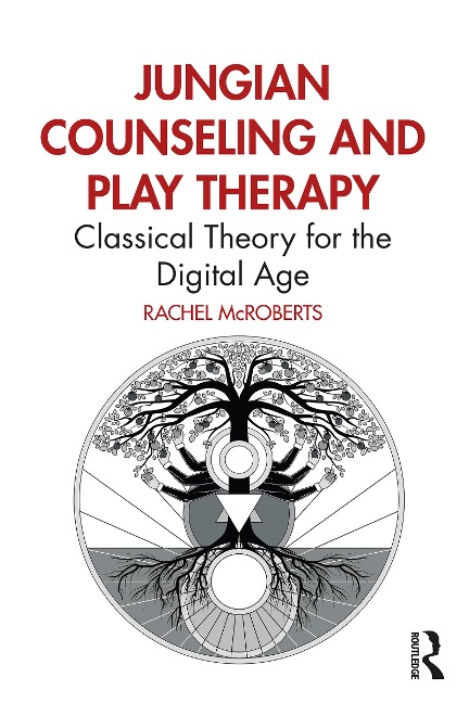 Jungian Counseling and Play Therapy - Rachel Mcroberts