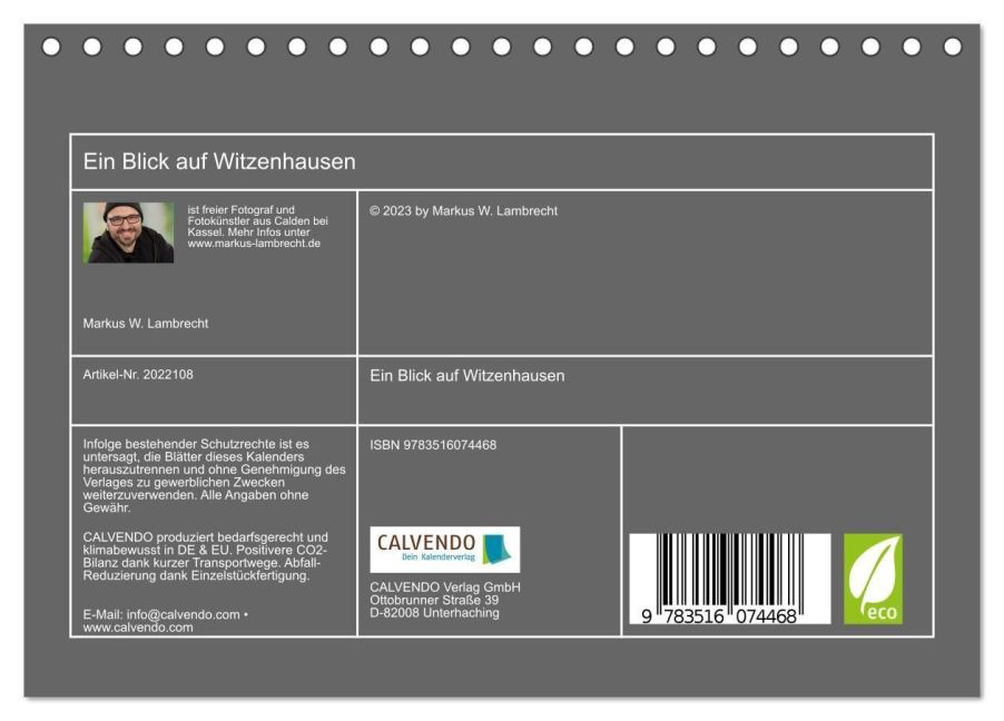 InsideView 1