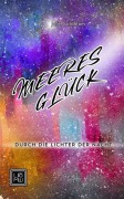 Cover-Bild zum Titel 'MEERESGLÜCK: Durch die Lichter der Nacht' von 'Julie Golblum'