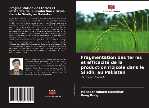 Fragmentation des terres et efficacité… - genialokal.de