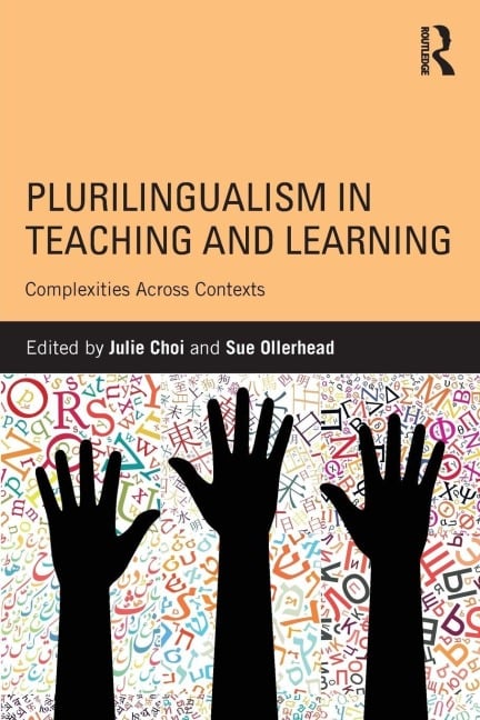 Plurilingualism in Teaching and Learning - 