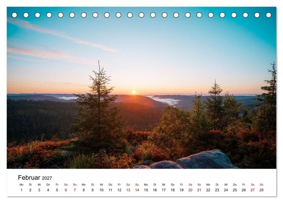 InsideView 7