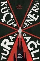 Kücük General - Turan Dagli