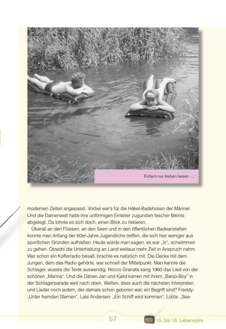 InsideView 10