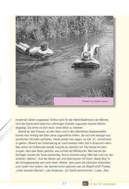 InsideView 10