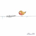 Cover-Bild zum Titel 'Mittwinter' von 'Dream. Box'
