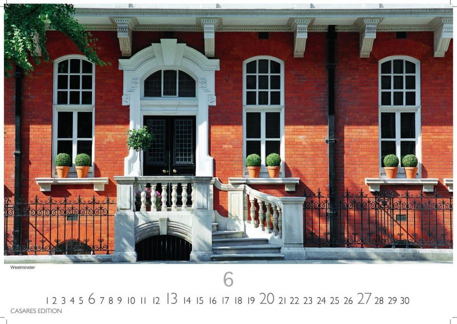 InsideView 6