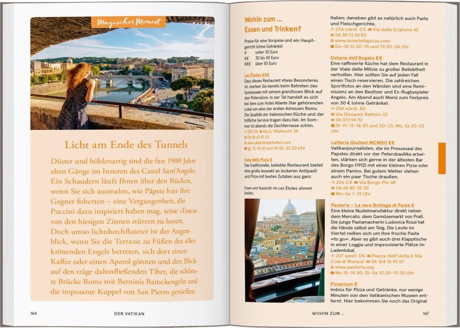 InsideView 6