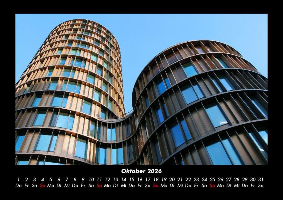 InsideView 2