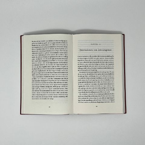 InsideView 6