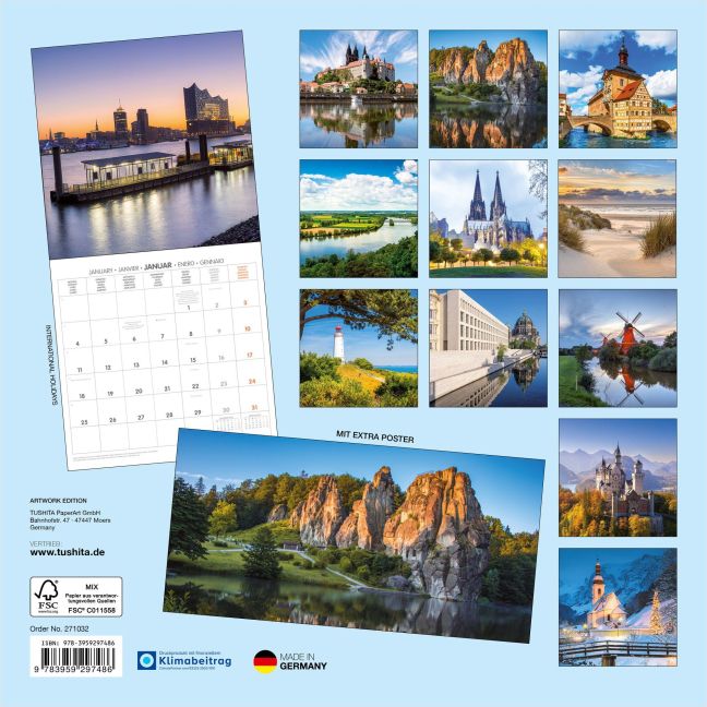 InsideView 13