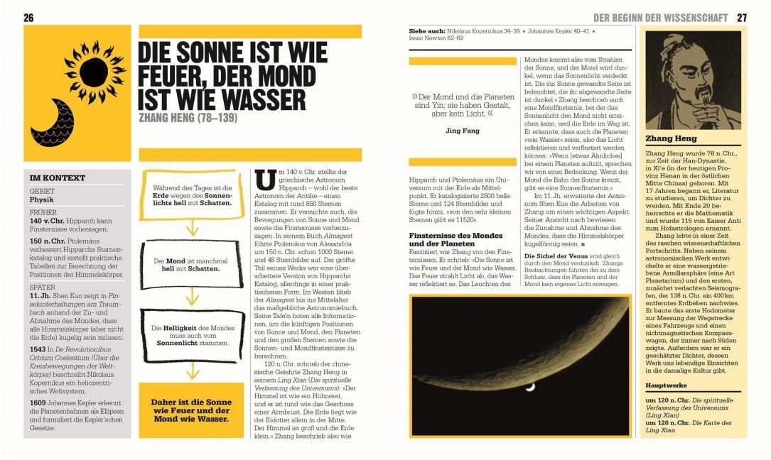 InsideView 8