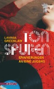 Tonspuren - Lavinia Greenlaw