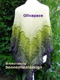 Cover-Bild zum Titel 'Olivapace' von 'Liesl Sonnenliesldesign'