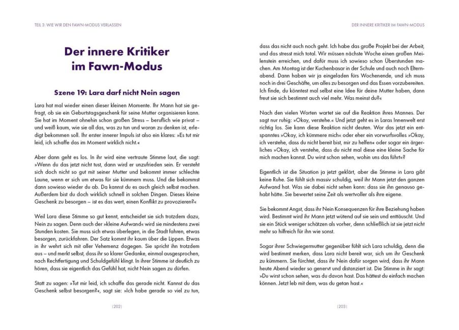 InsideView 3