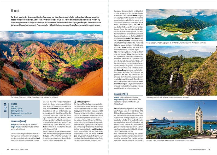 InsideView 16