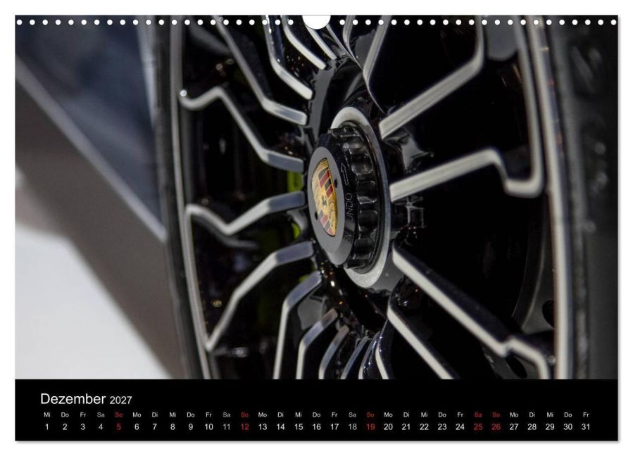 InsideView 4
