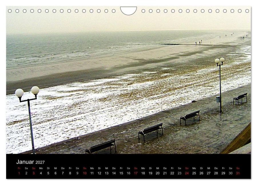InsideView 6