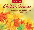 Golden Season - Arnd Stein