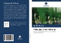 Cover-Bild zum Titel 'Pädagogische Führung' von 'Marsha Carr'