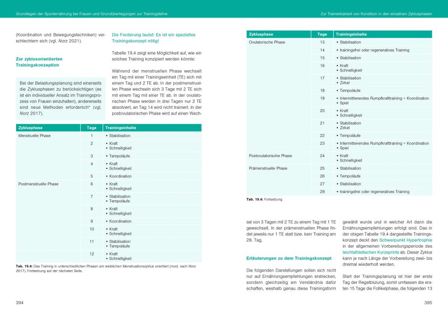 InsideView 11