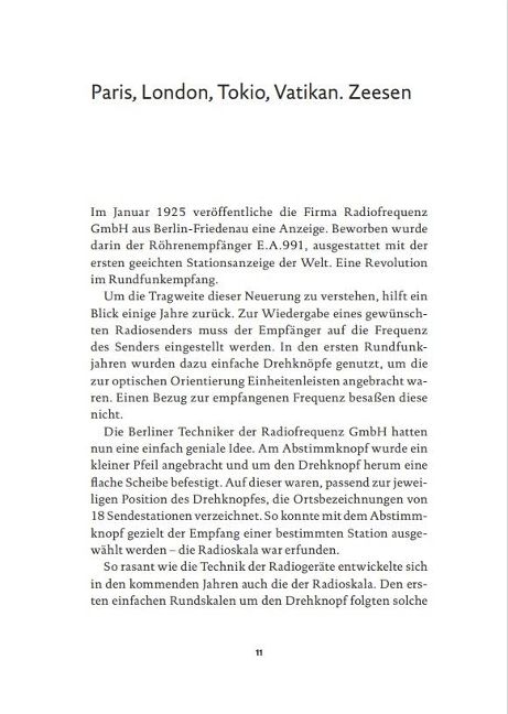 InsideView 2