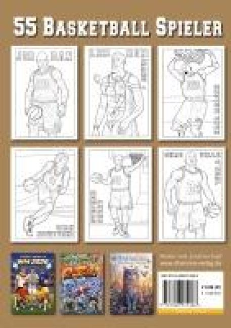 InsideView 12