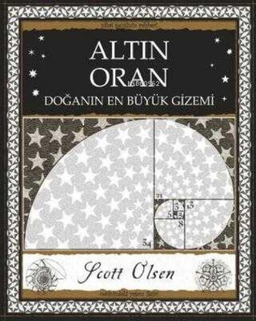 Altin Oran - Scott Olsen