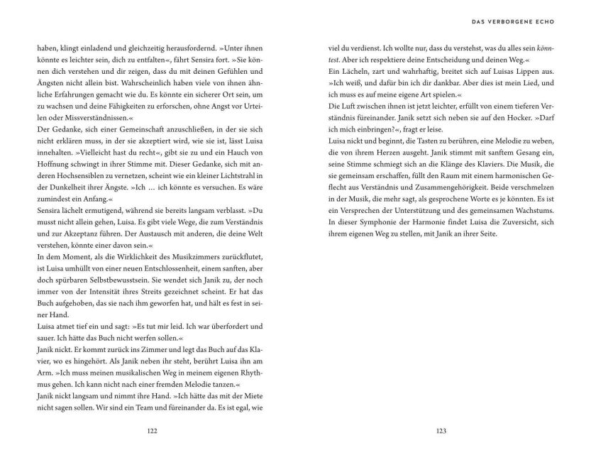 InsideView 12