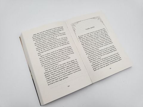 InsideView 5