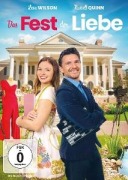 Das Fest der Liebe - Sean Fine, Catherine Joy