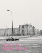 Cover-Bild zum Titel 'Dream on - Berlin, the 90s' von ''
