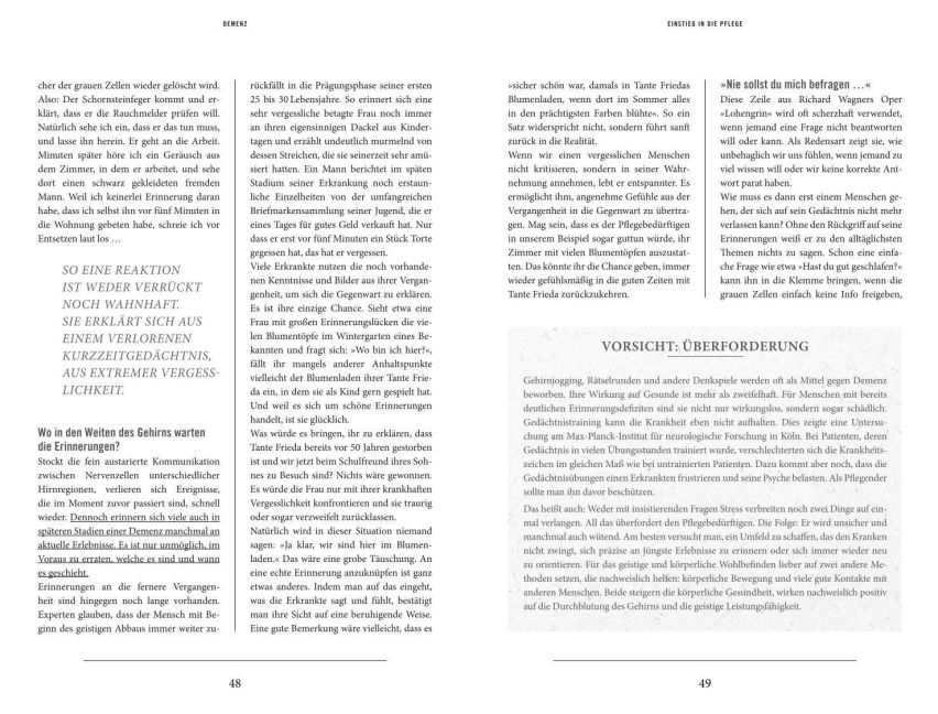 InsideView 6