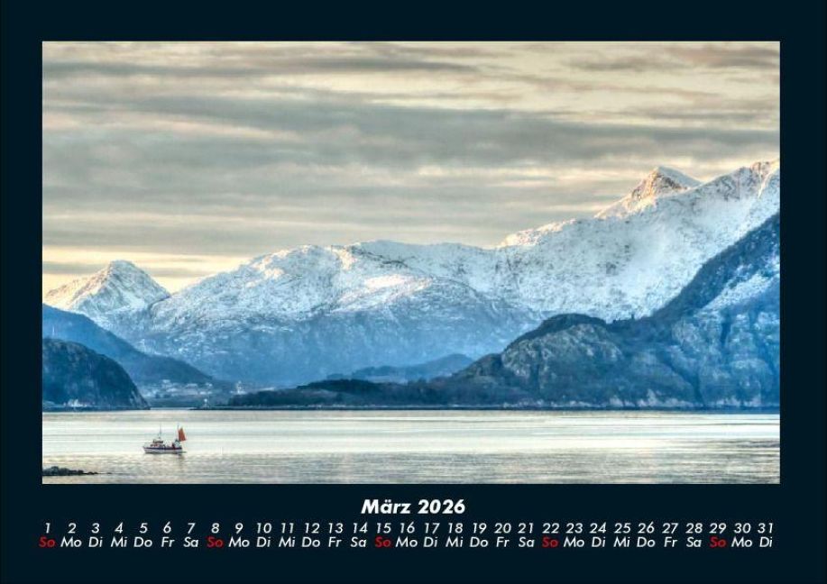 InsideView 7