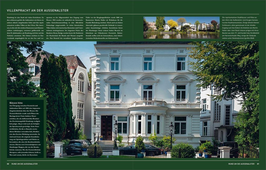 InsideView 4