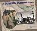 Anthology 1947-1962 - The Roberta Martin Singers