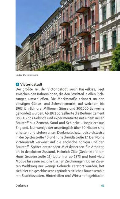 InsideView 6