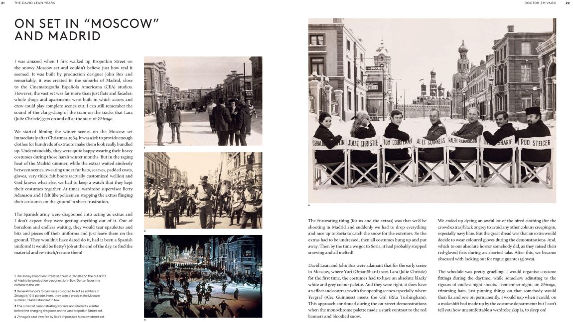 InsideView 6