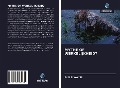 Cover-Bild zum Titel 'MYTHE OF WERKELIJKHEID?' von 'Avit Bhowmik'