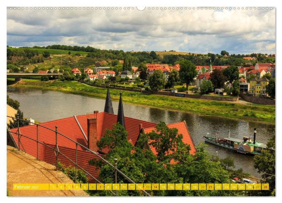 InsideView 6